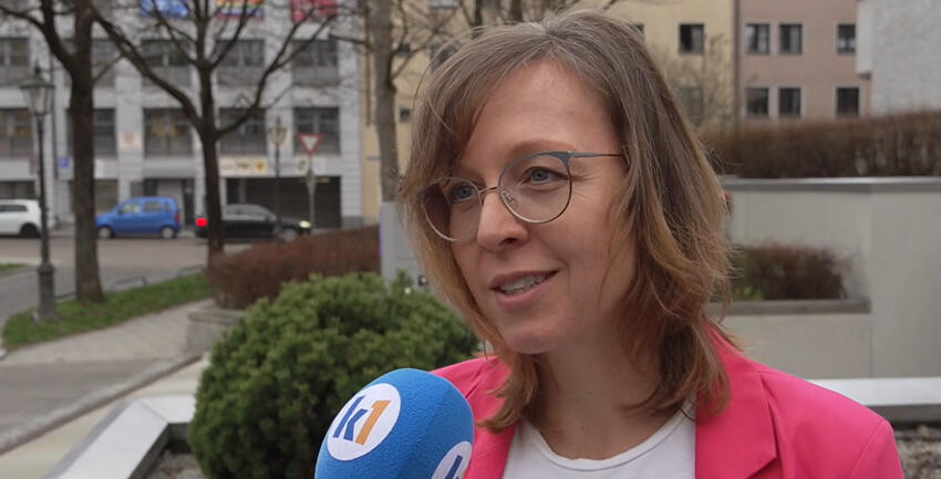 katholisch1.tv_Umfrage Fastenzeit