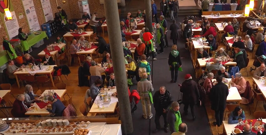 katholisch1.tv_Vesperkirche