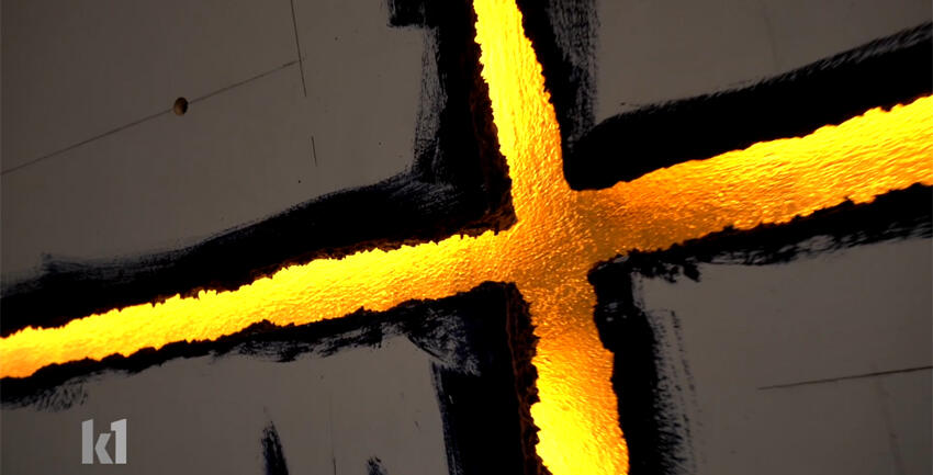 SeelenZeitraum im St. Vinzenz-Hospiz (katholisch1.tv)