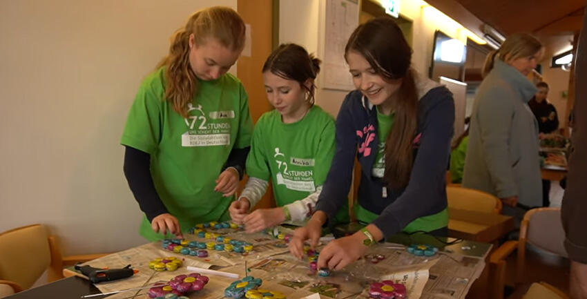 katholisch1.tv_72-Stunden-Aktion