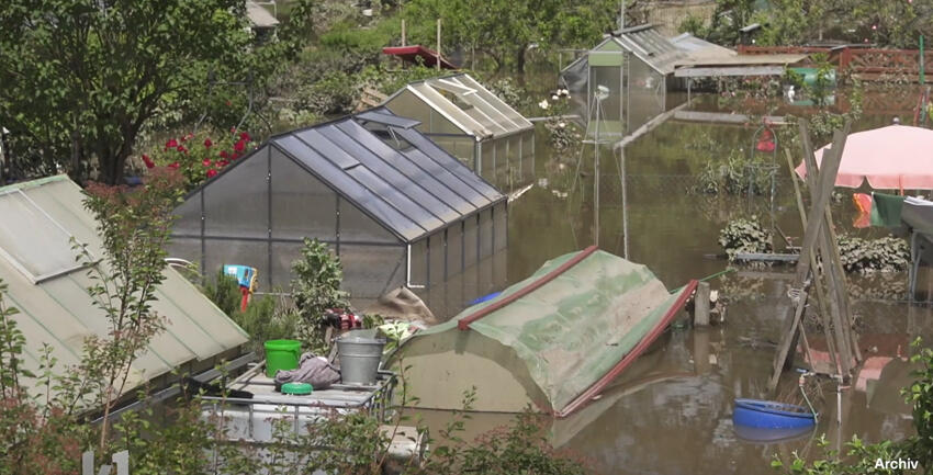 katholisch1.tv_Hochwasserkatastrophe