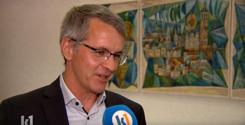 katholisch1.tv_Fußball EM Umfrage