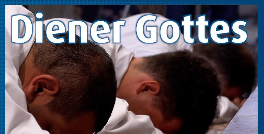 katholisch1.tv_Priesterweihe 2