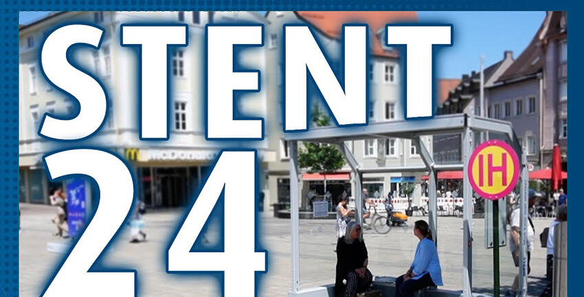 katholisch1.tv_Stent 2