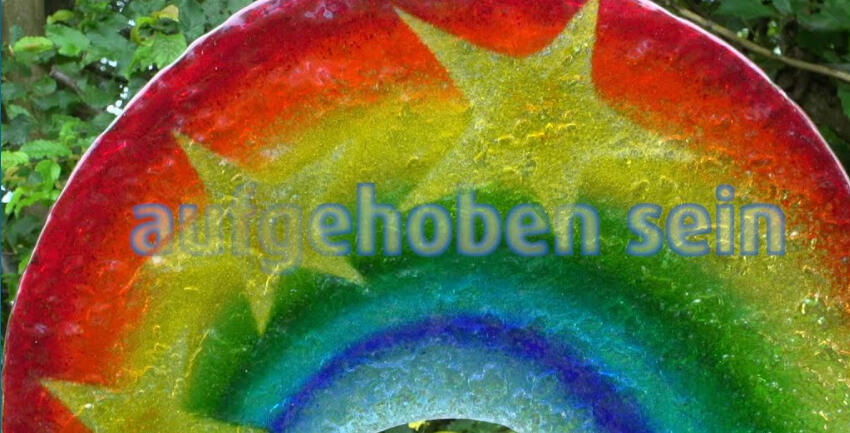 Video Trauerbegleitung