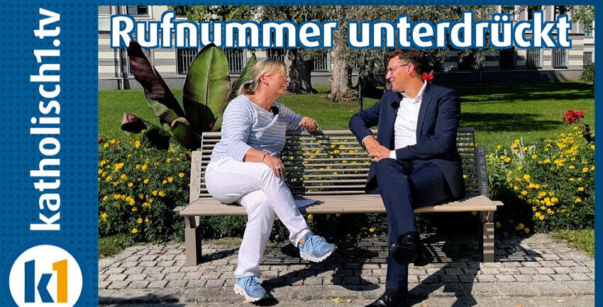 katholisch1.tv_Sommerplaudereien 7