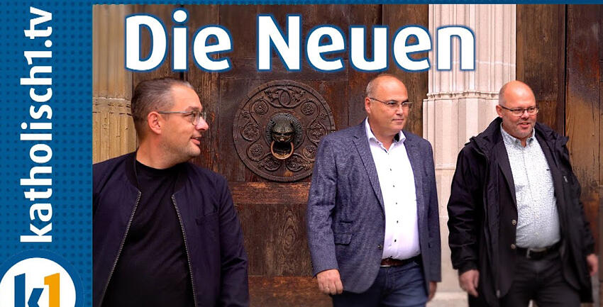 katholisch1.tv_Ständige Diakone 2