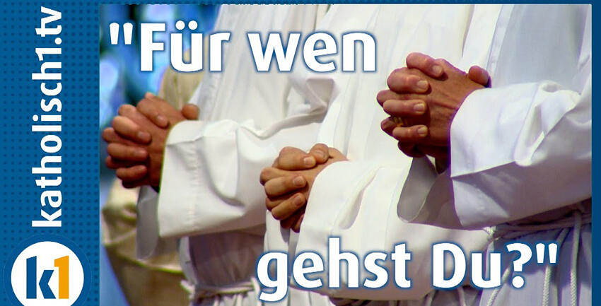 katholisch1.tv_Diakonenweihe