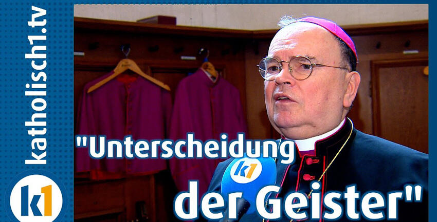 katholisch1.tv_Weltsynode2