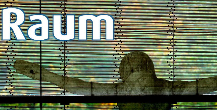 Video Krankenhausseelsorge