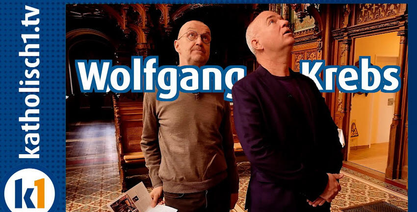 katholisch1.tv_Herrn Braun