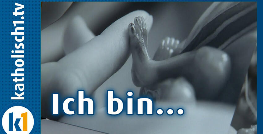 katholisch1.tv_Sternenkinder