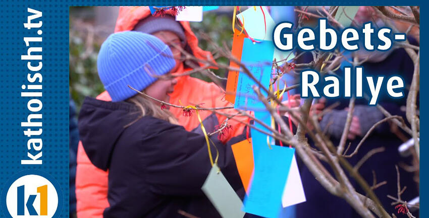 katholisch1.tv_Gebetsrallye