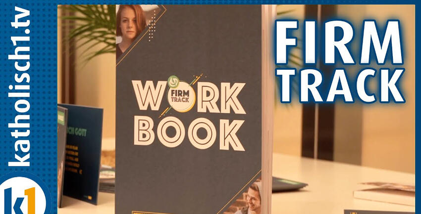 katholisch1.tv_Firmtrack