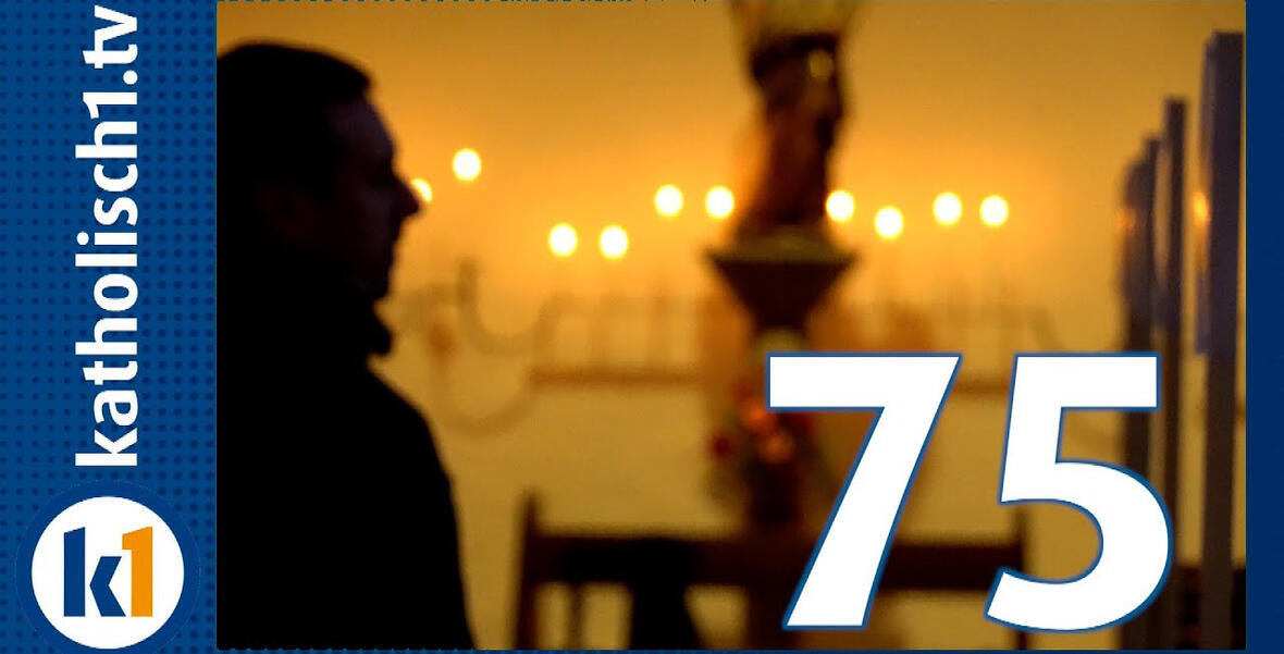 Video Schwabmünchen