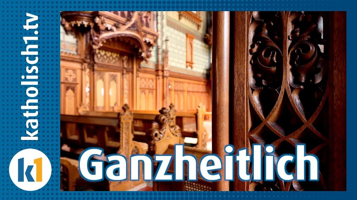 Video Hessingkliniken