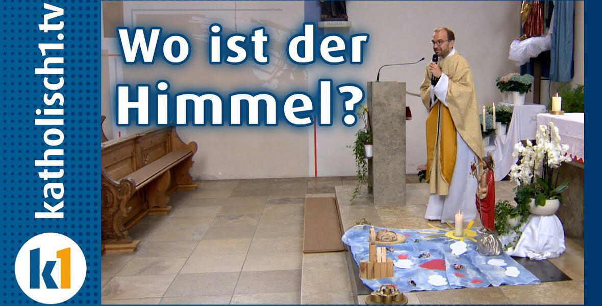 Video Himmel