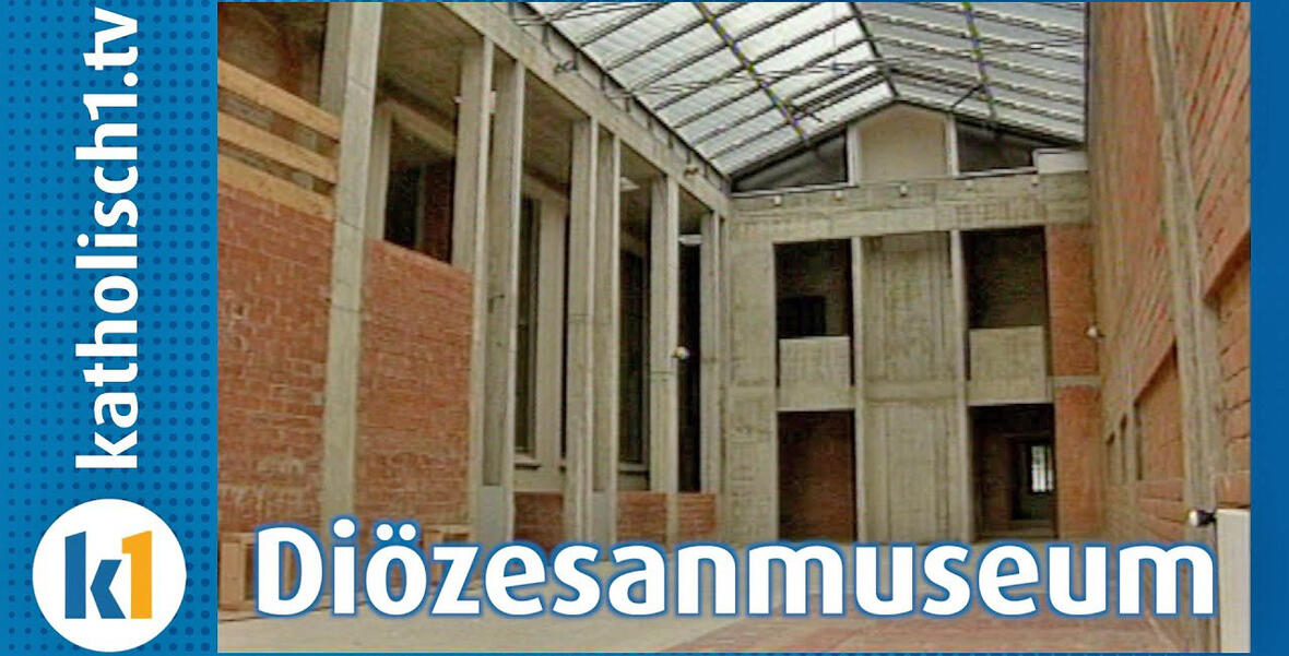 Video Rückblick Museum