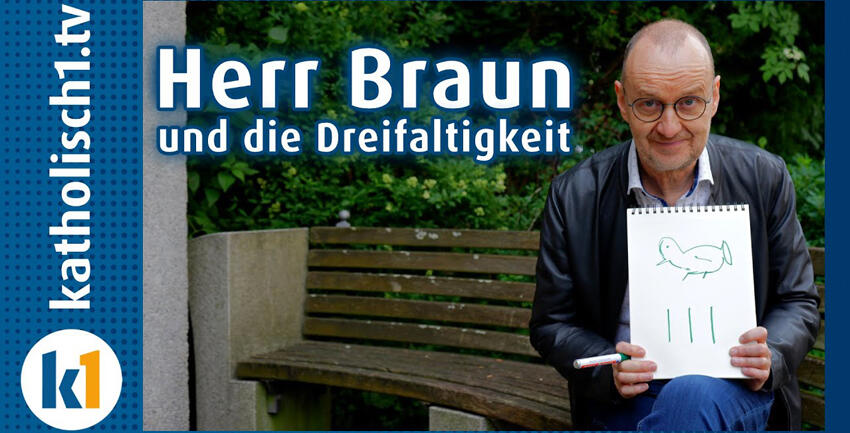 Video Braun