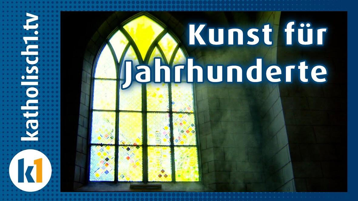 Video Ulrichsfenster