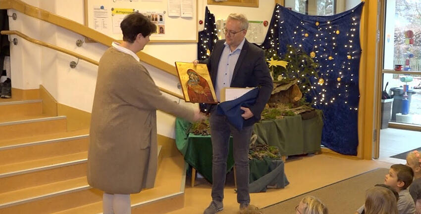 katholisch1-tv_frauentragen-oberstaufen4399716