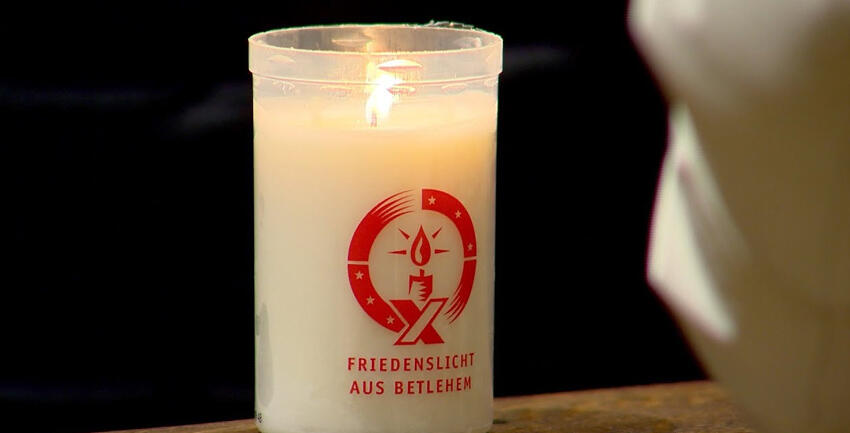 katholisch1-tv_friedenslicht4402356