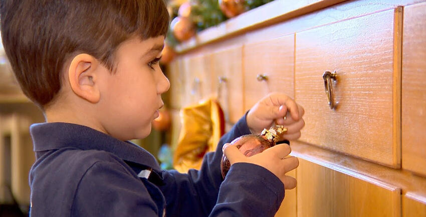 katholisch1.tv_Weihnachten in Zeiten von Krieg