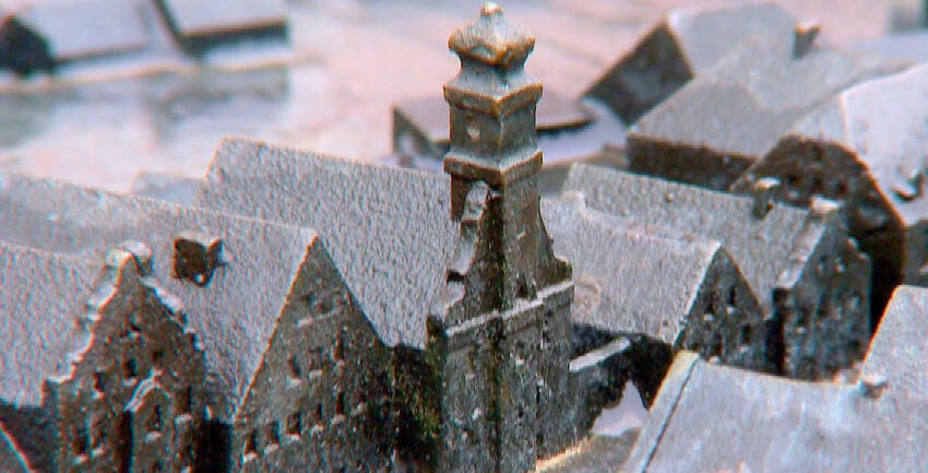 Spitalkirche Aichach