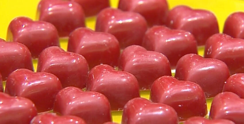 katholisch1.tv_Valentinstag