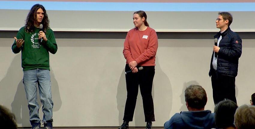 katholisch1.tv_Jugendwerkwoche