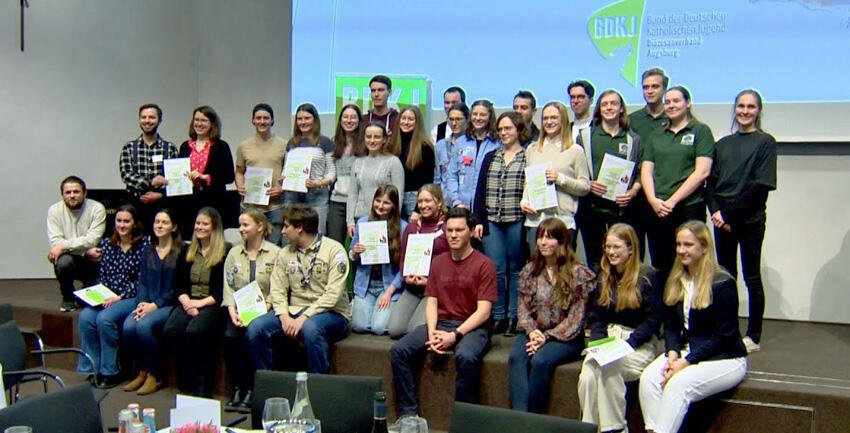 bischof-simpert-preis4441352