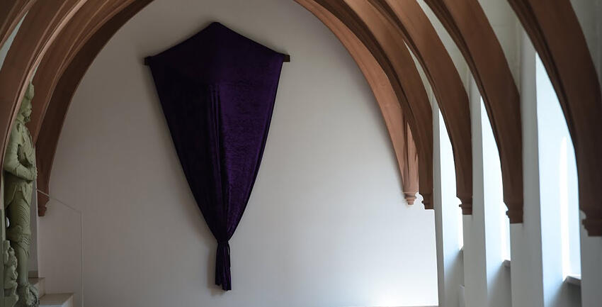 katholisch1.tv_Umfrage Fastenzeit