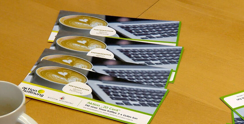 katholisch1.tv_Fastenzeit im Bistum