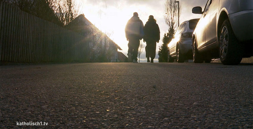 Missionarische Woche (katholisch1tv)