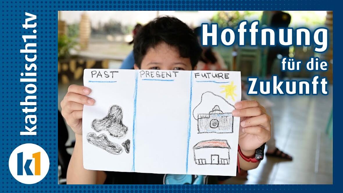 video-hoffnung