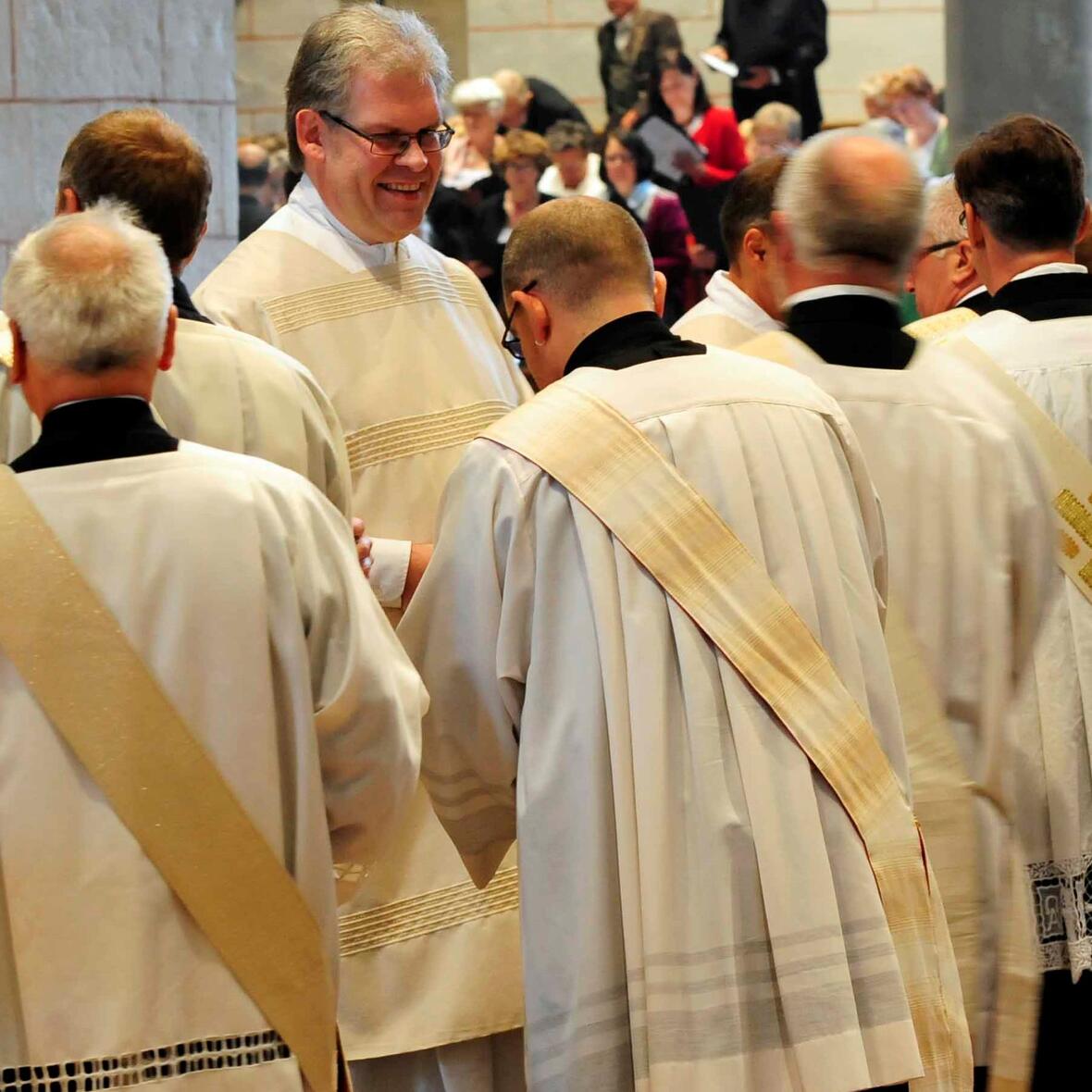 staendiger-diakonat-informationstag-fuer-interessenten1555604