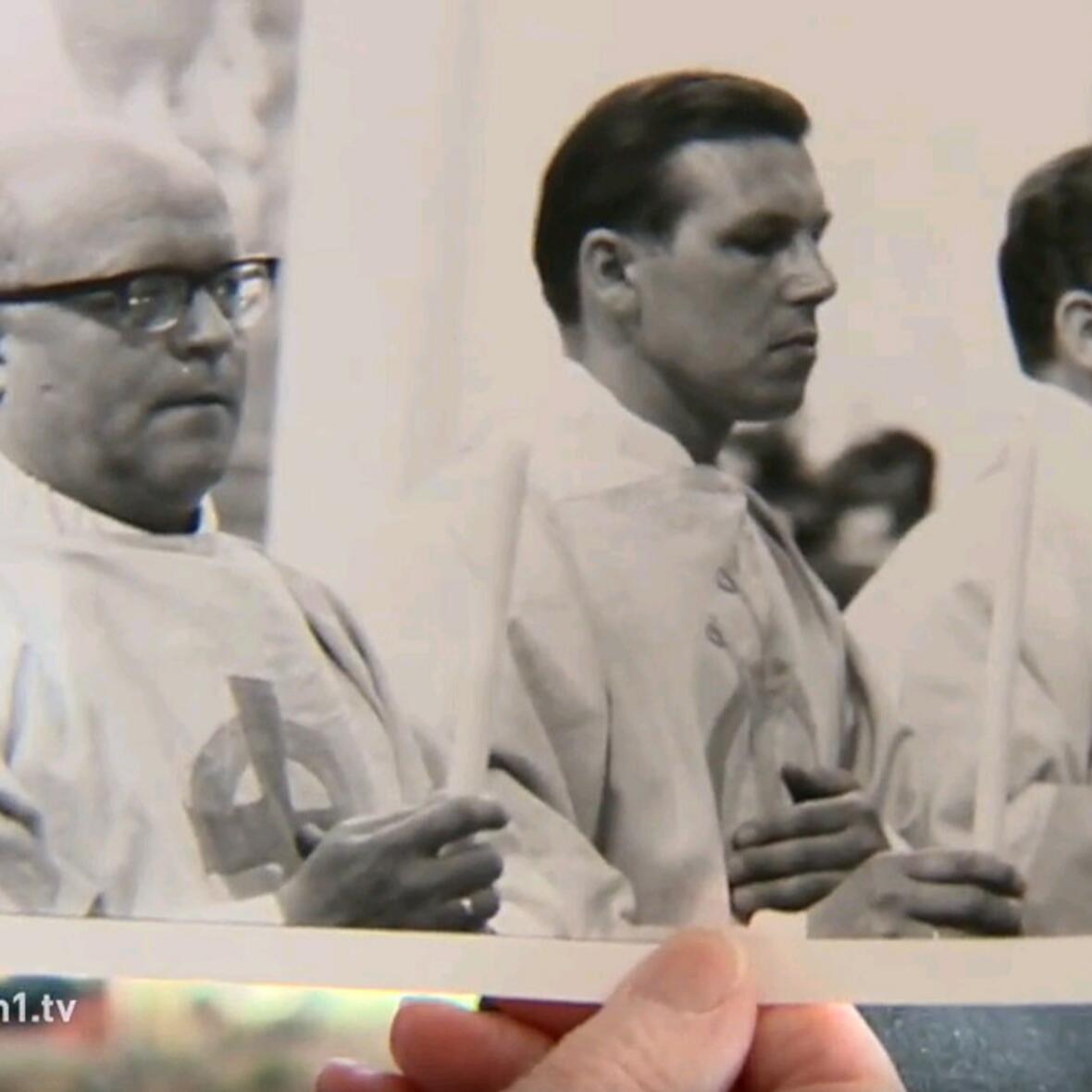 50-jahre-staendiger-diakonat-im-bistum3222189