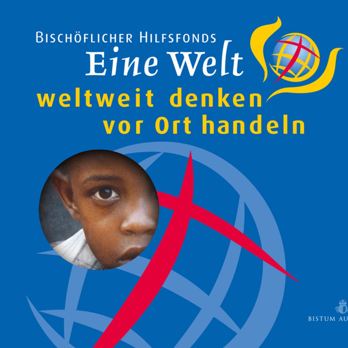 pakistan-hilfe-mit-bedacht217462