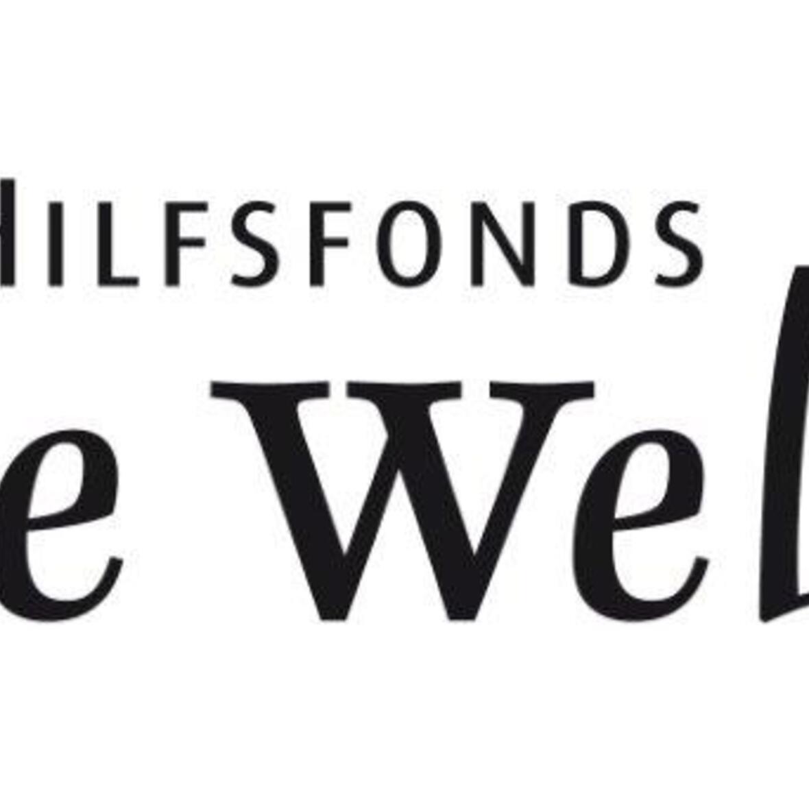 bischoefliche-missionskommission-bewilligt-2014-rund-1-4-millionen-euro-fuer-227-projekte-weltweit1409619