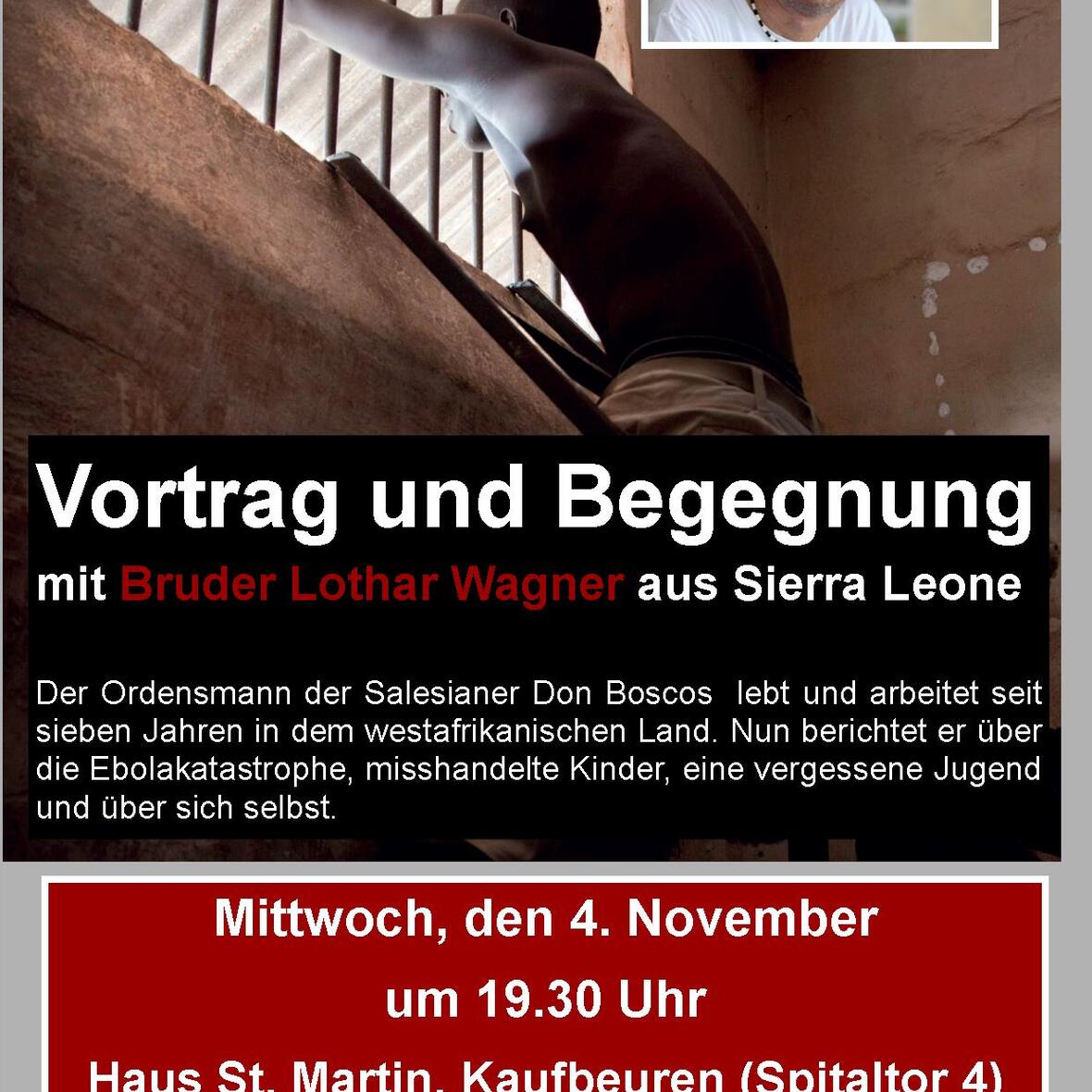 salesianerbruder-lothar-wagner-informiert-ueber-ebola-misshandelte-kinder-und-eine-vergessene-jugend1585463