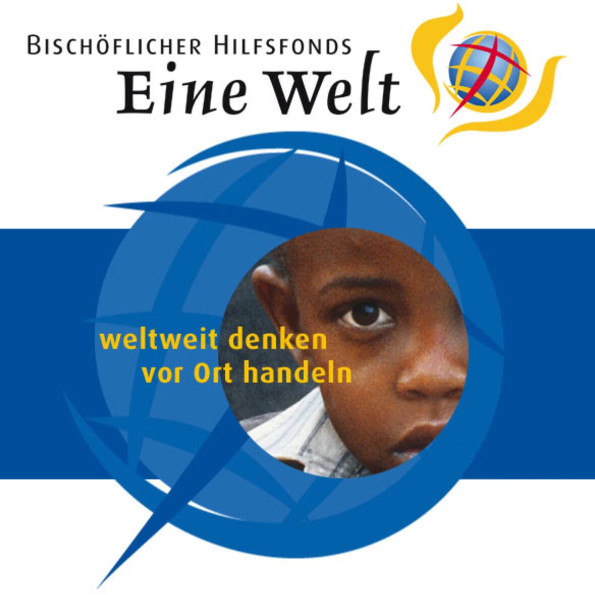 bischoefliche-missionskommission-bewilligte-2015-rund-1-44-millionen-euro-fuer-249-projekte-weltweit1674427