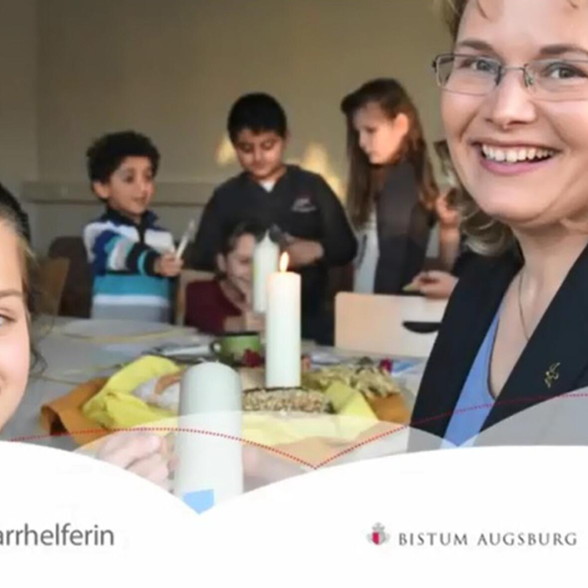 karin-walter-pfarrhelferin1806378