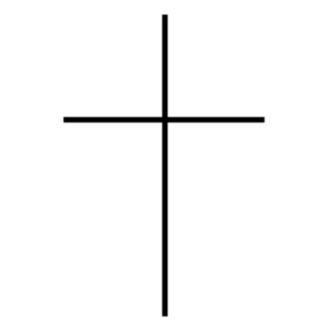 diakon-i-r-herbert-patrzek-verstorben3658769