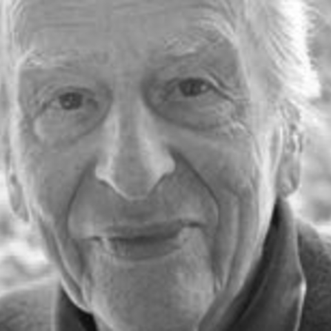 + Franz Meidert, ehemaliger Diözesanrechtsdirektor. (Foto KODA / Riffert)