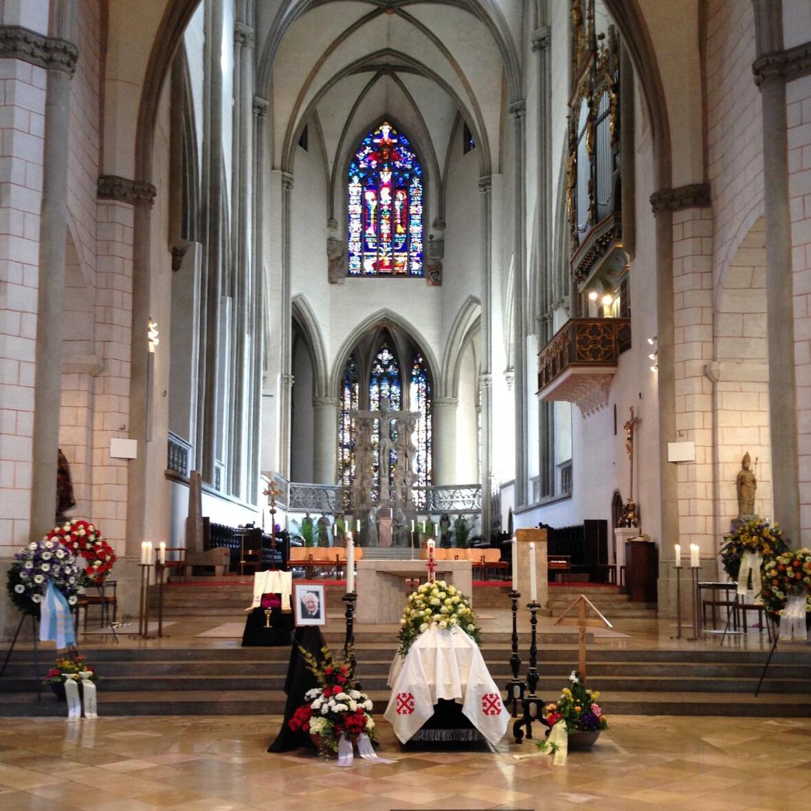 abschied-von-einem-priester-professor-und-seelsorger1851591