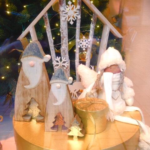 und-waere-christus-tausendmal-in-bethlehem-geboren2292125