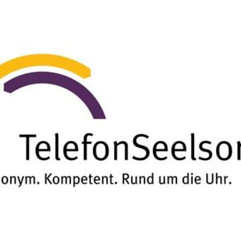 Ökumenische Telefonseelsorge Augsburg