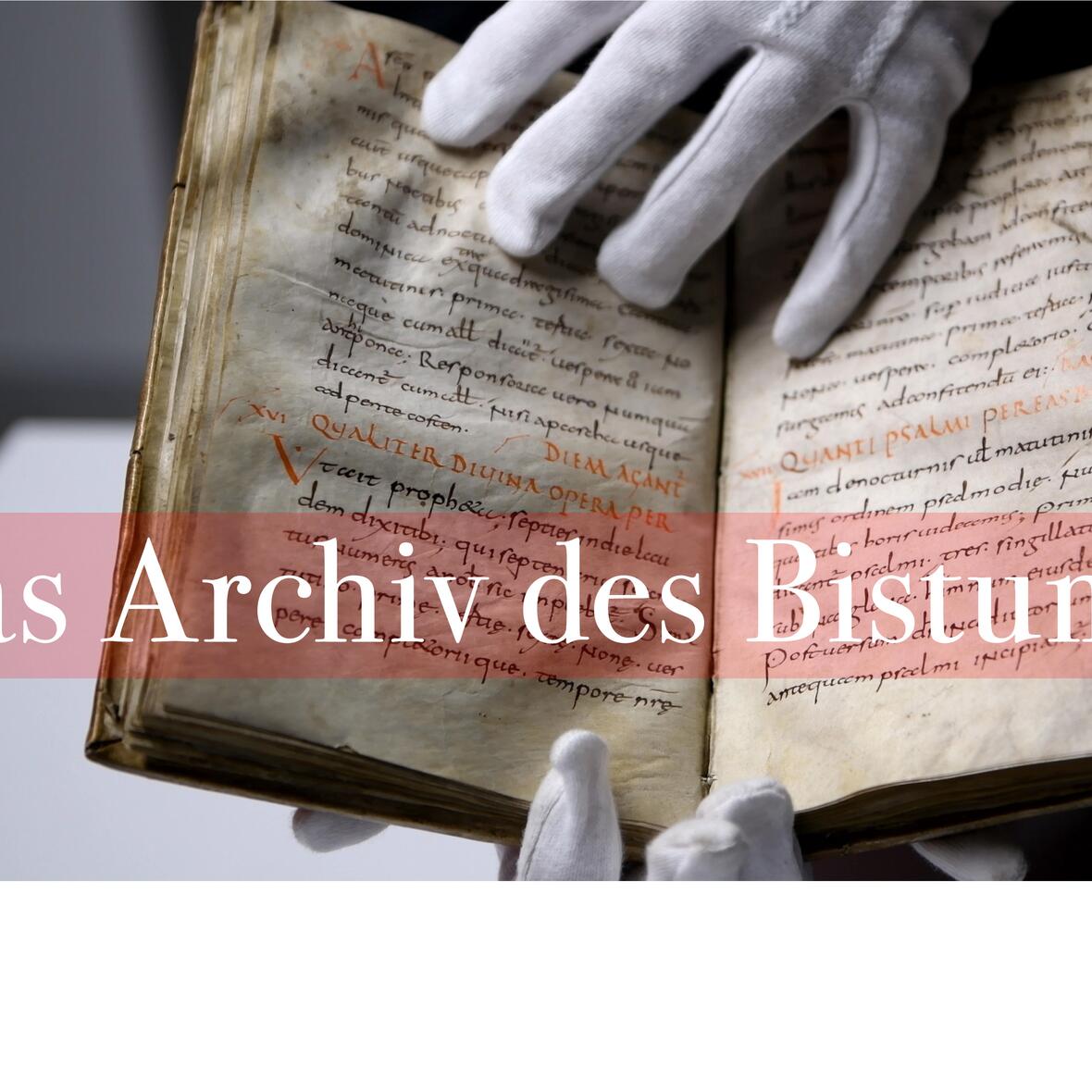 neuer-film-ueber-das-archiv-des-bistums3518784