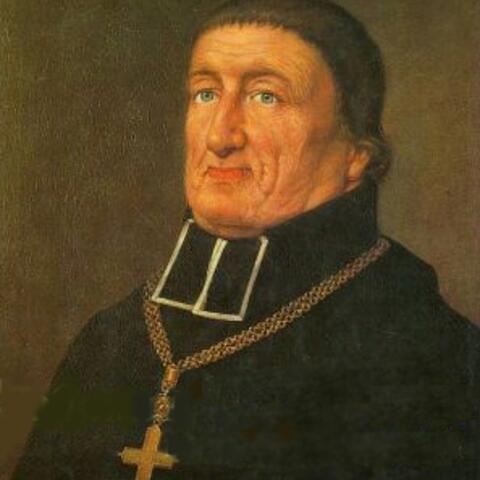 katholische-akademie-in-bayern-veranstaltet-symposium-ueber-johann-michael-sailer-als-brueckenbauer1143550