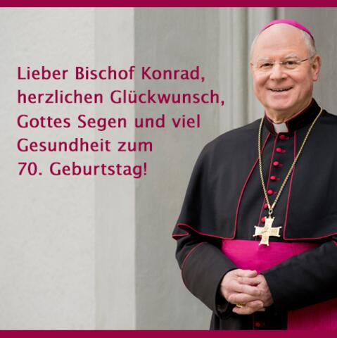 bischof-geburtstag1183206